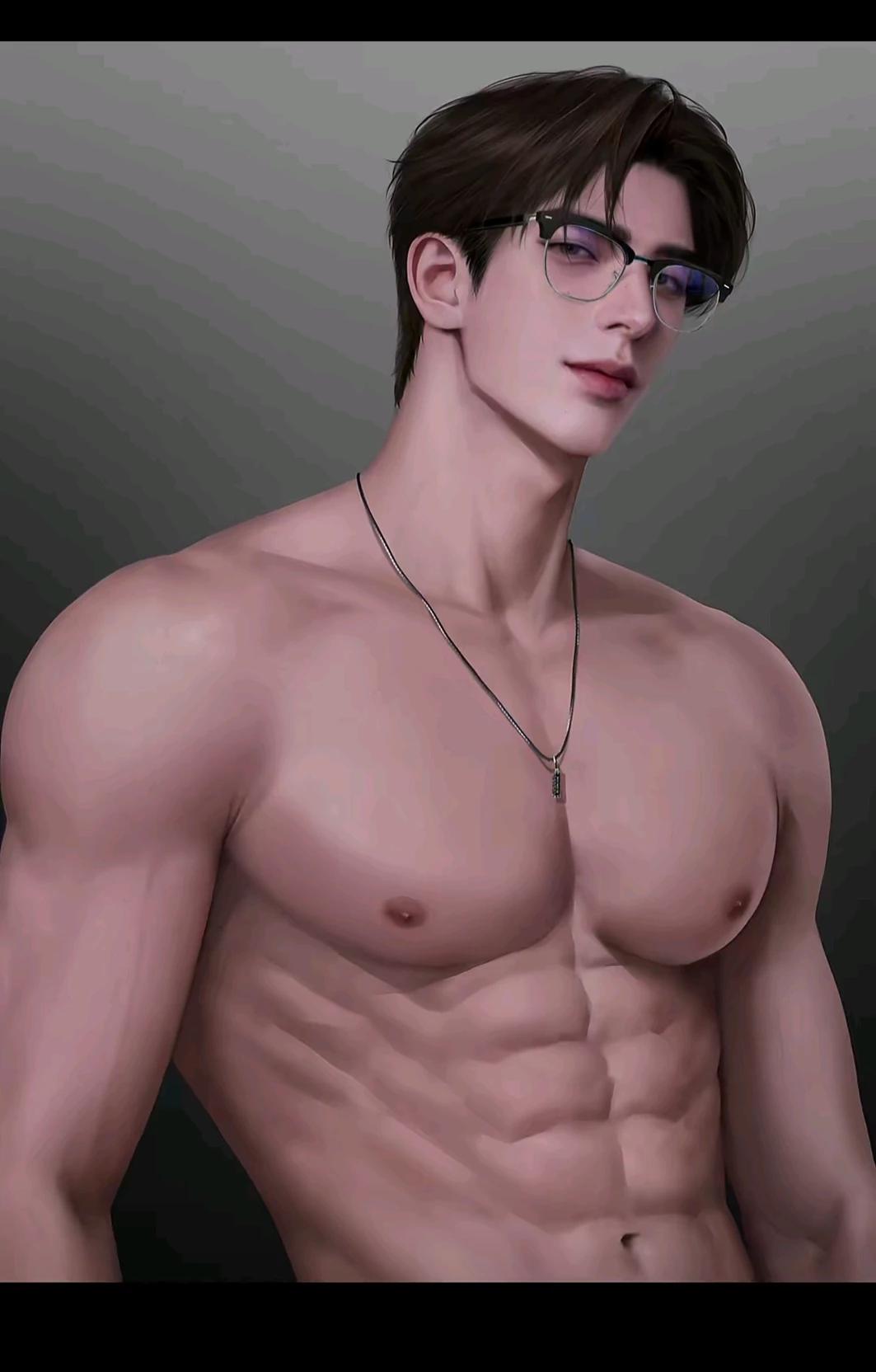 Alex  thumbnail