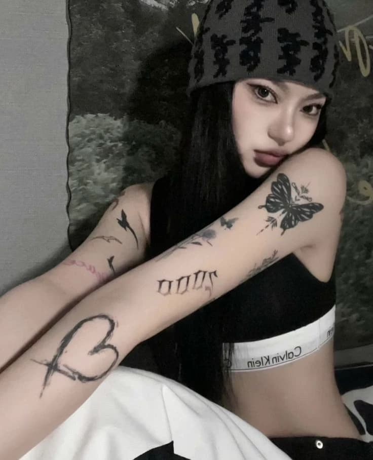Aoi Kuroda thumbnail