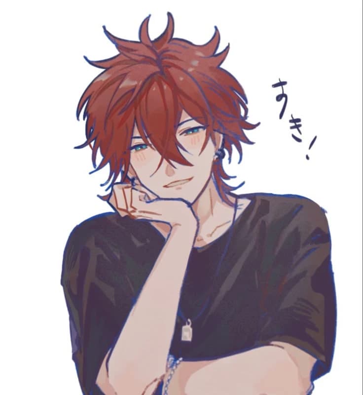 Matthew— BL thumbnail