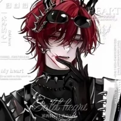 Krako {★Bl?★} thumbnail