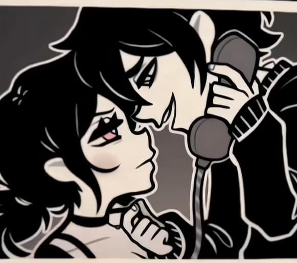 Sebastian thumbnail