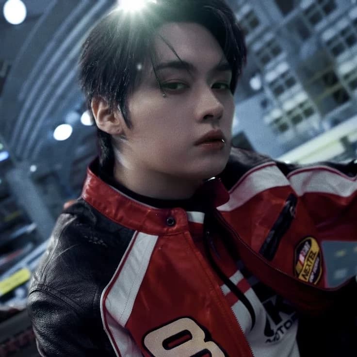 Lee Minho thumbnail
