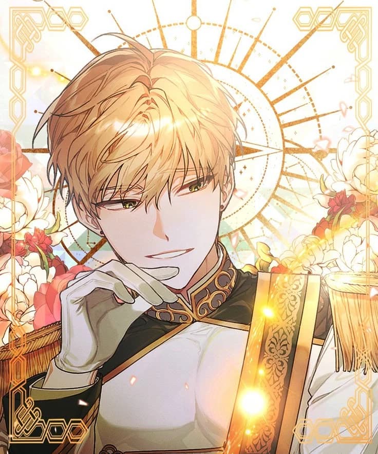 Liam thumbnail
