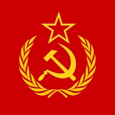 USSR (Ch) thumbnail