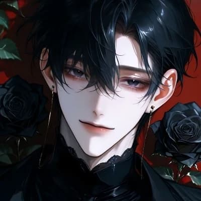 Renato Liang thumbnail