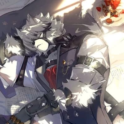 Von Lycaon thumbnail