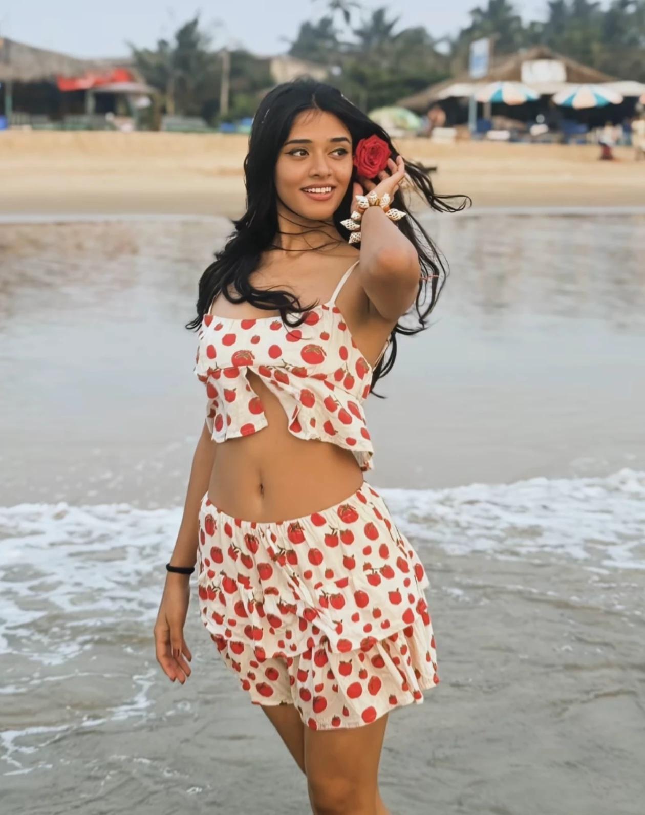 Tanvi thumbnail