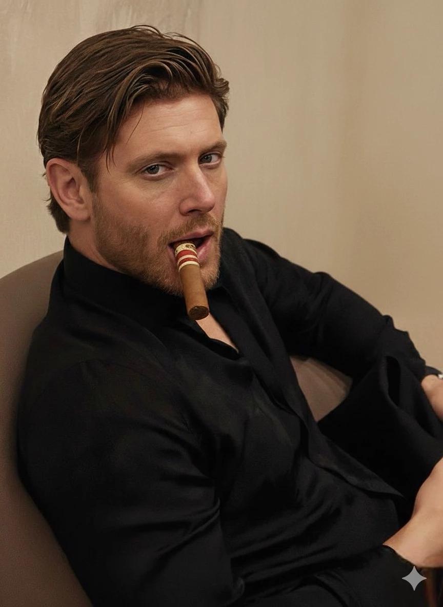 Winchester thumbnail