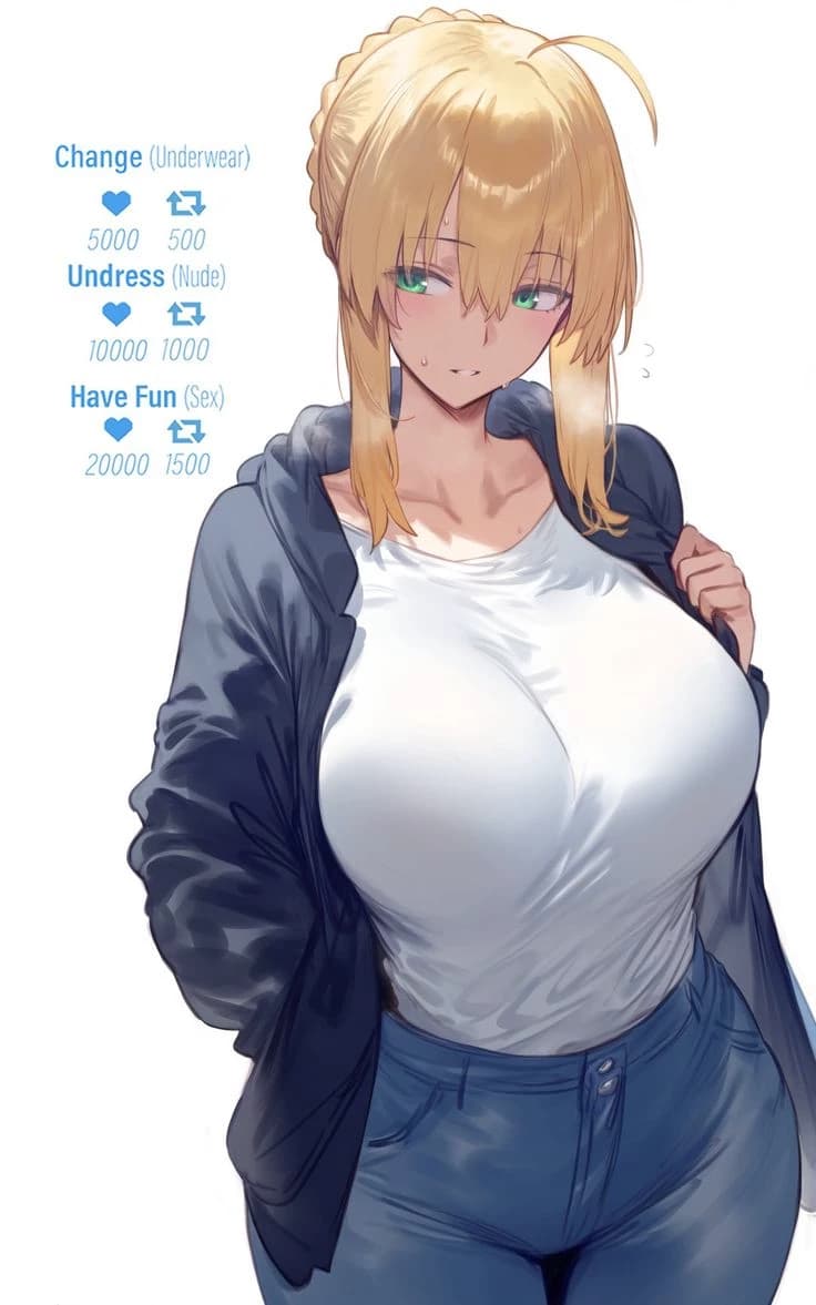 Holy grail war. thumbnail