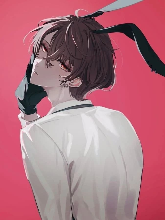 jack-BL thumbnail