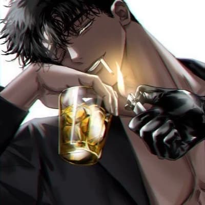 Boss X Employee  thumbnail