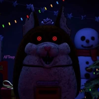 Mama Tattletail thumbnail