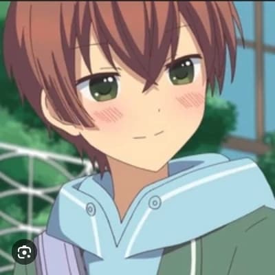 Shinya Momotsuki thumbnail
