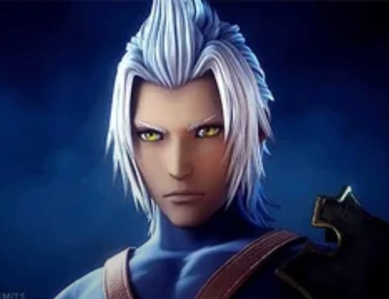 Terra-Xehanort thumbnail