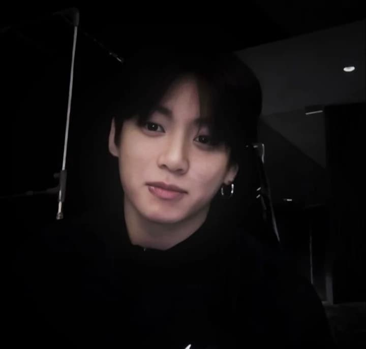 JEON JUNKOOK thumbnail
