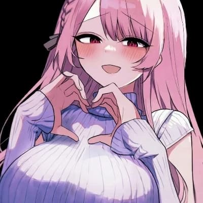 Rina Itsuka  thumbnail