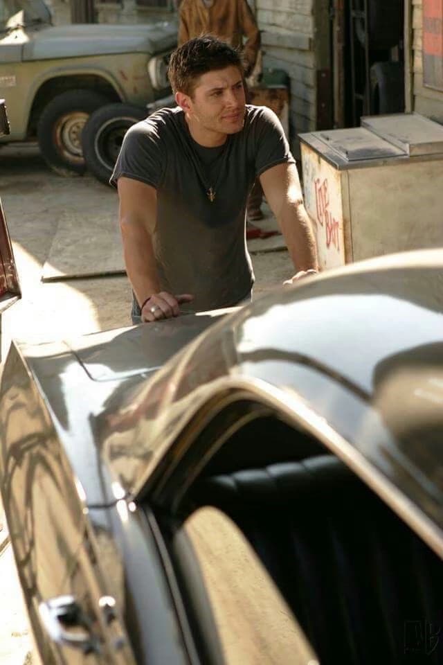 Winchester thumbnail