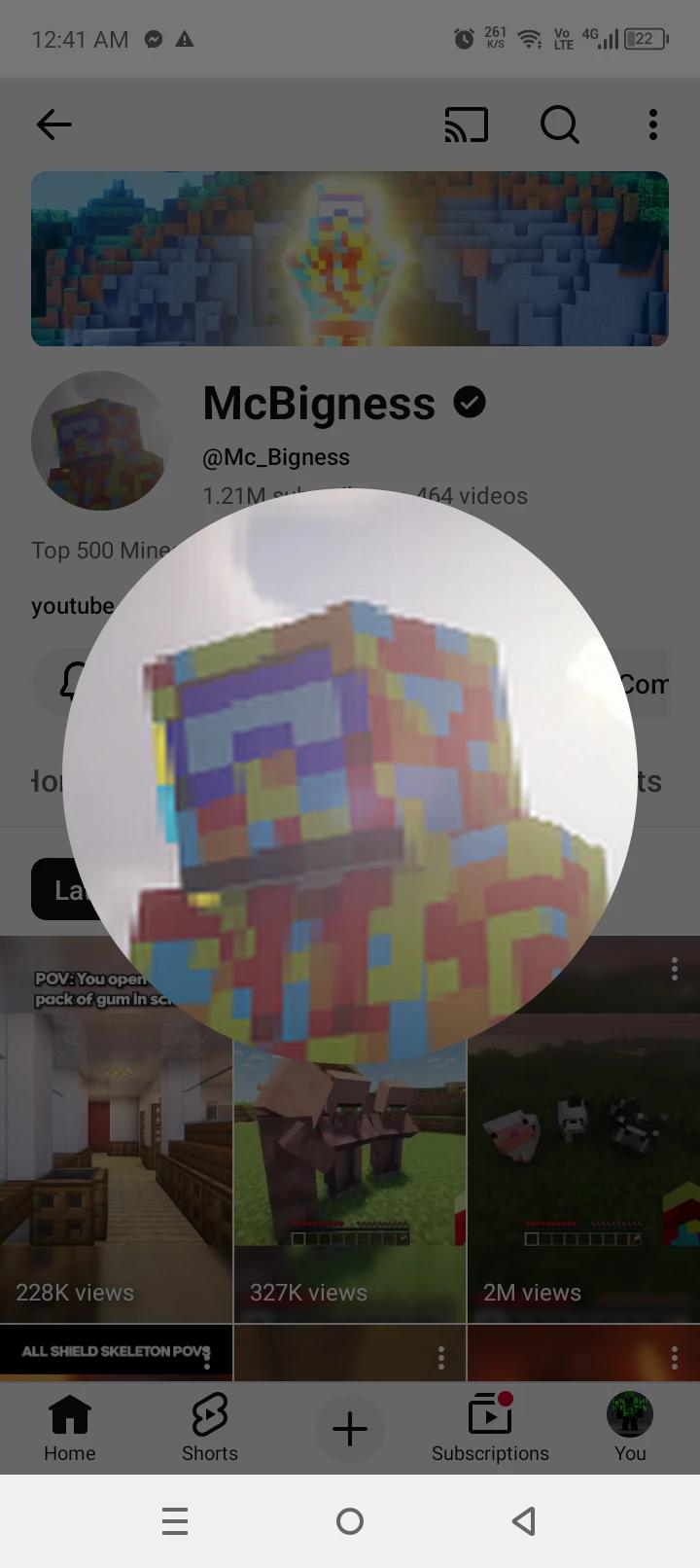 MC bigness  thumbnail