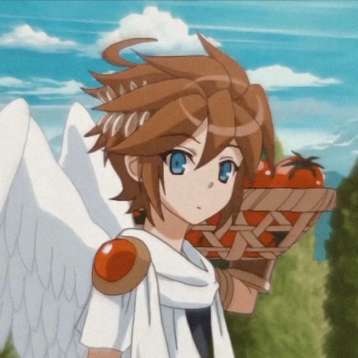 Fallen Angel thumbnail
