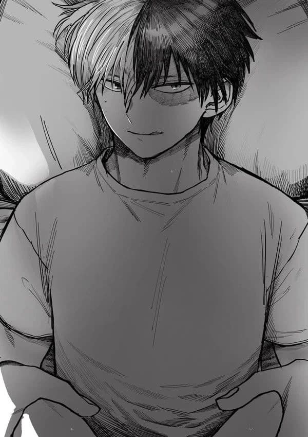 Shoto stepbrother thumbnail