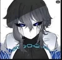 Error 404 thumbnail