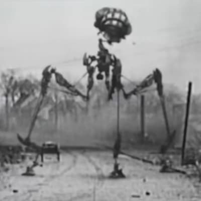 Iron Harvester thumbnail
