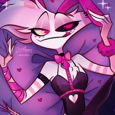 mother thumbnail