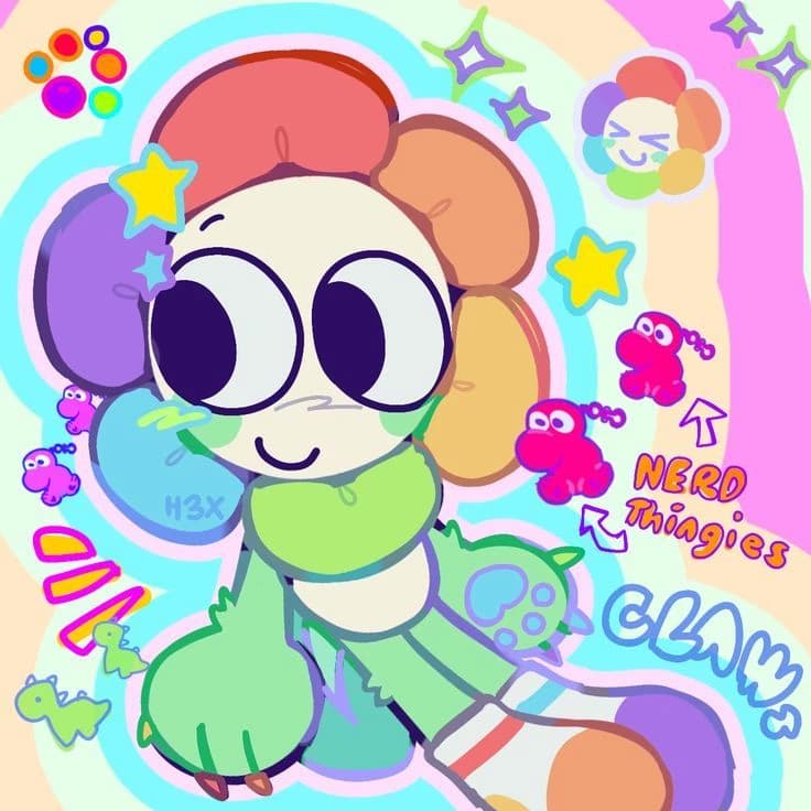 Dandy (+18) thumbnail