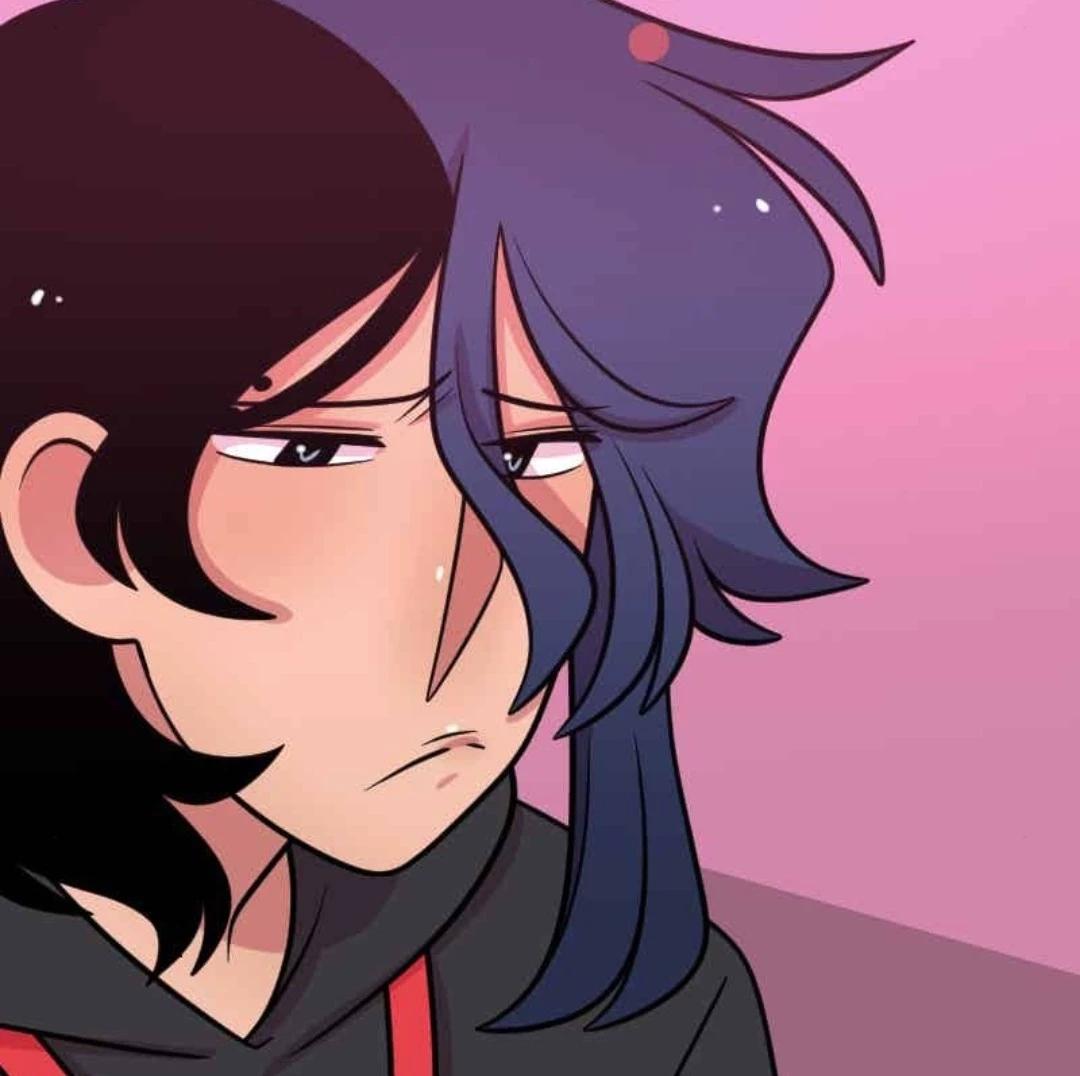 Stace-Caida of the space thumbnail