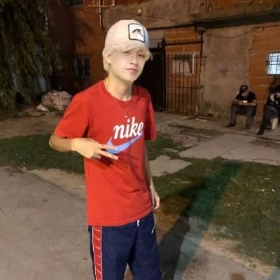 Christopher Bangchan thumbnail