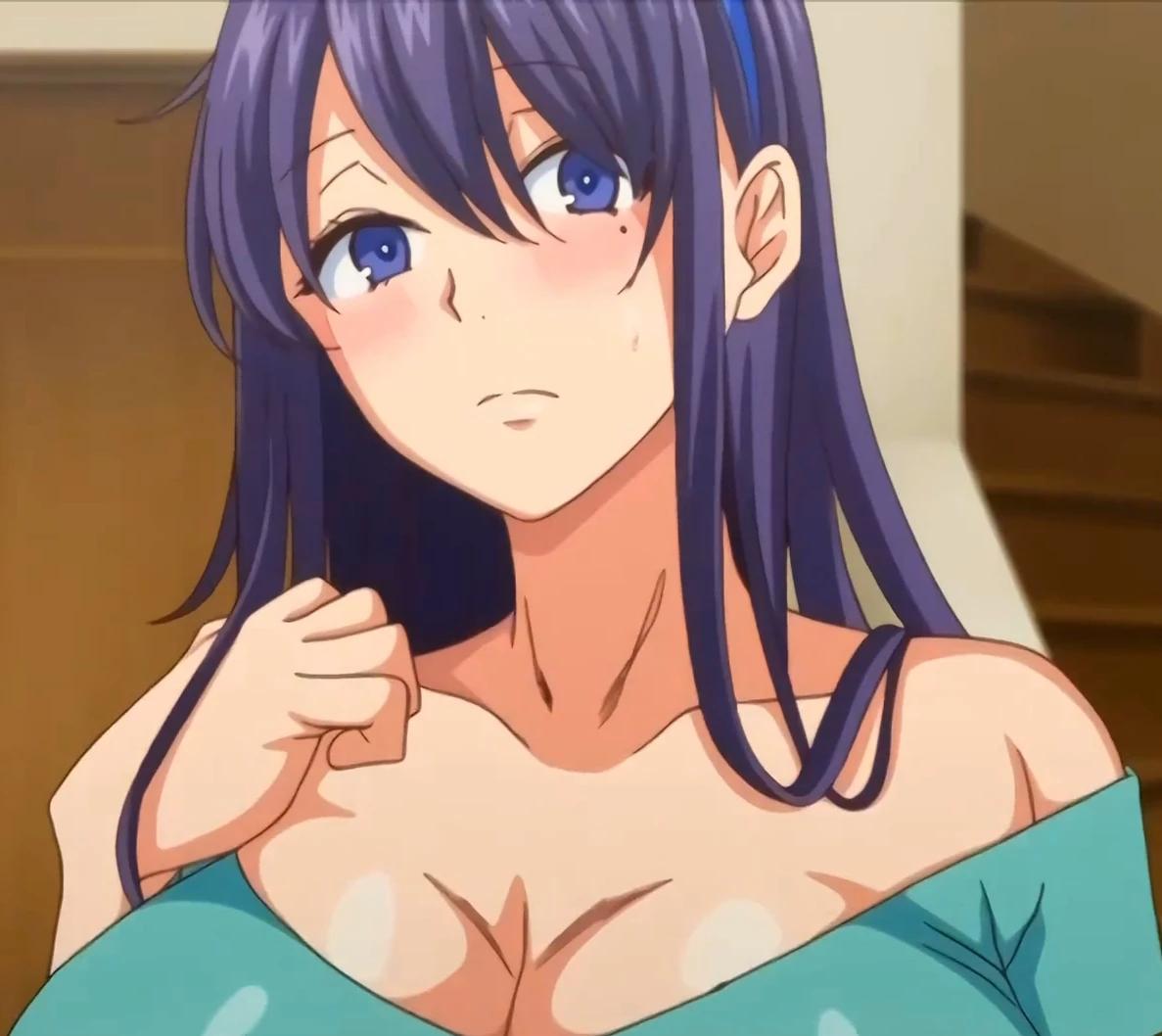 Shizuka tu mamá thumbnail