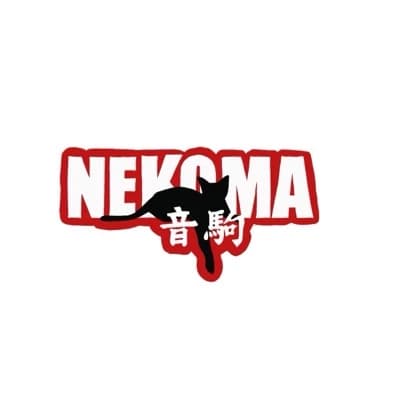 Nekoma vs Harukawa thumbnail