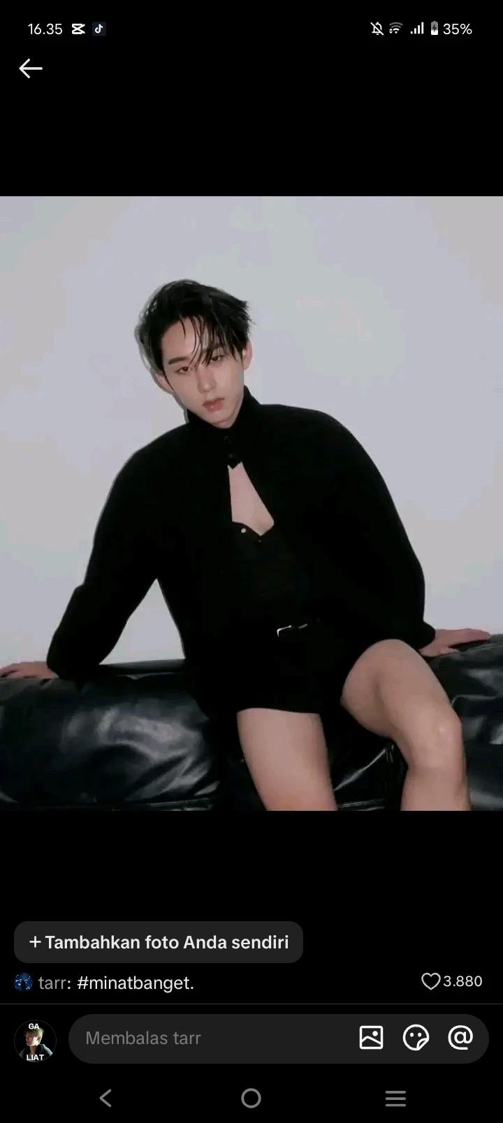 Vernon thumbnail