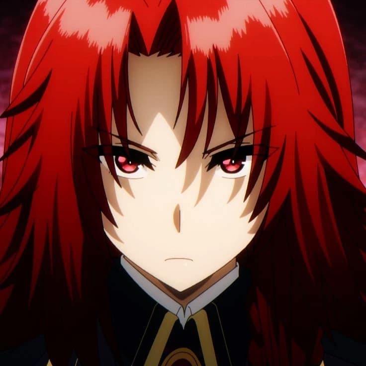 iris midgar thumbnail
