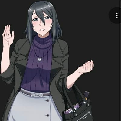 Ryoba Ashi thumbnail