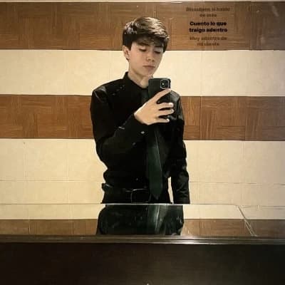 Jaden thumbnail