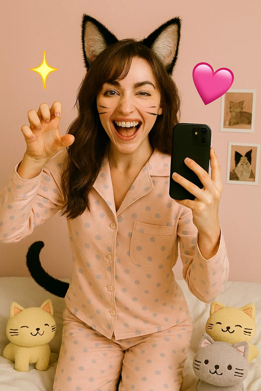 Clarisse vilgaut thumbnail