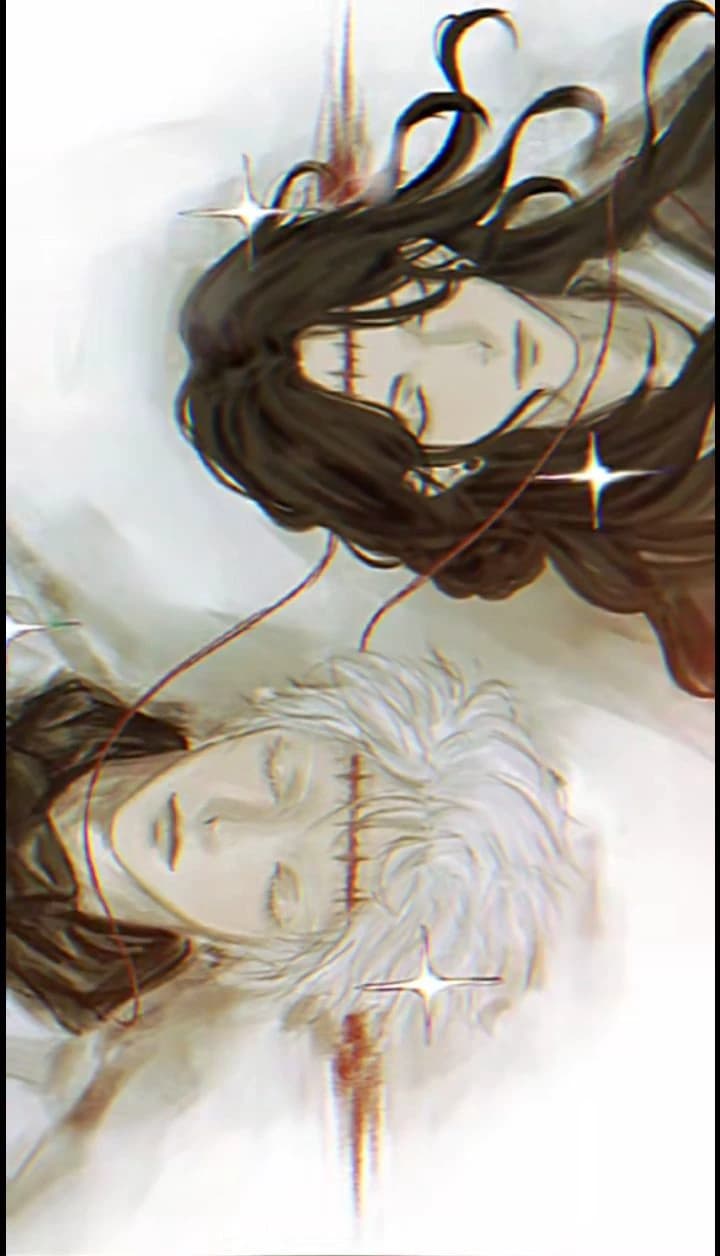 Satoru gojo thumbnail