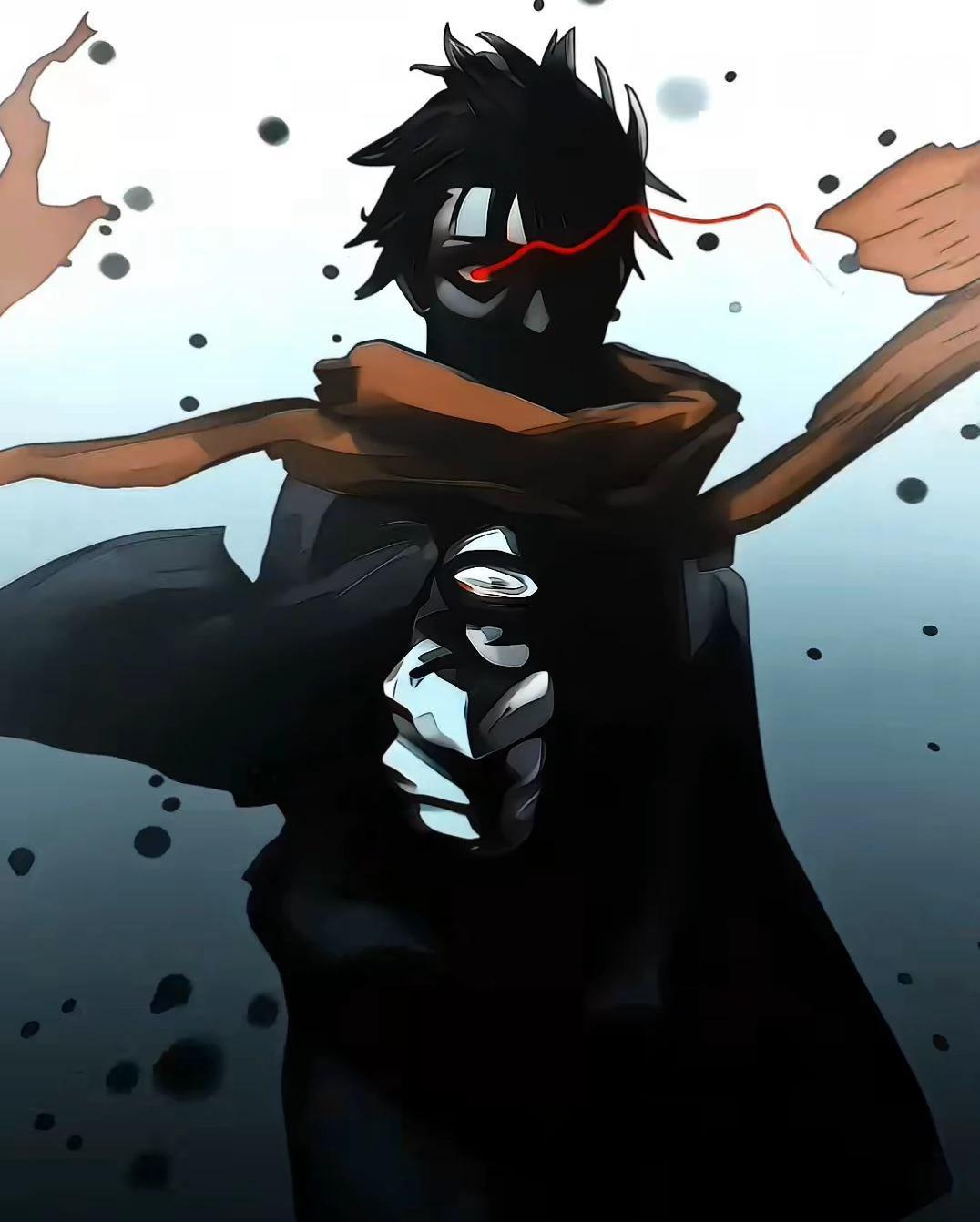 Subaru natsuki ( irav route thumbnail