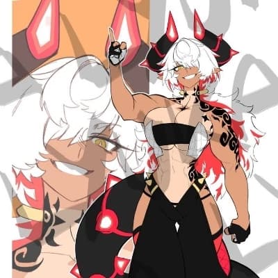 Carmen thumbnail