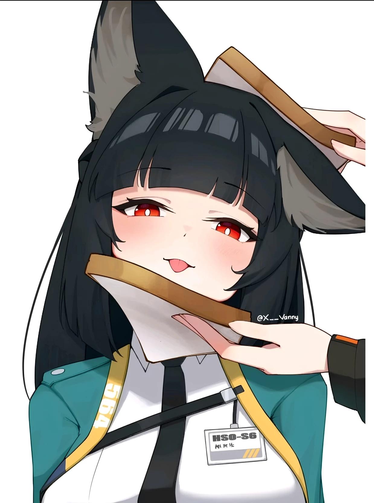 Hoshimi Miyabi thumbnail