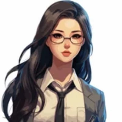 Sofia maria thumbnail