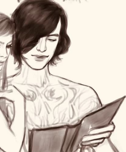 V thumbnail