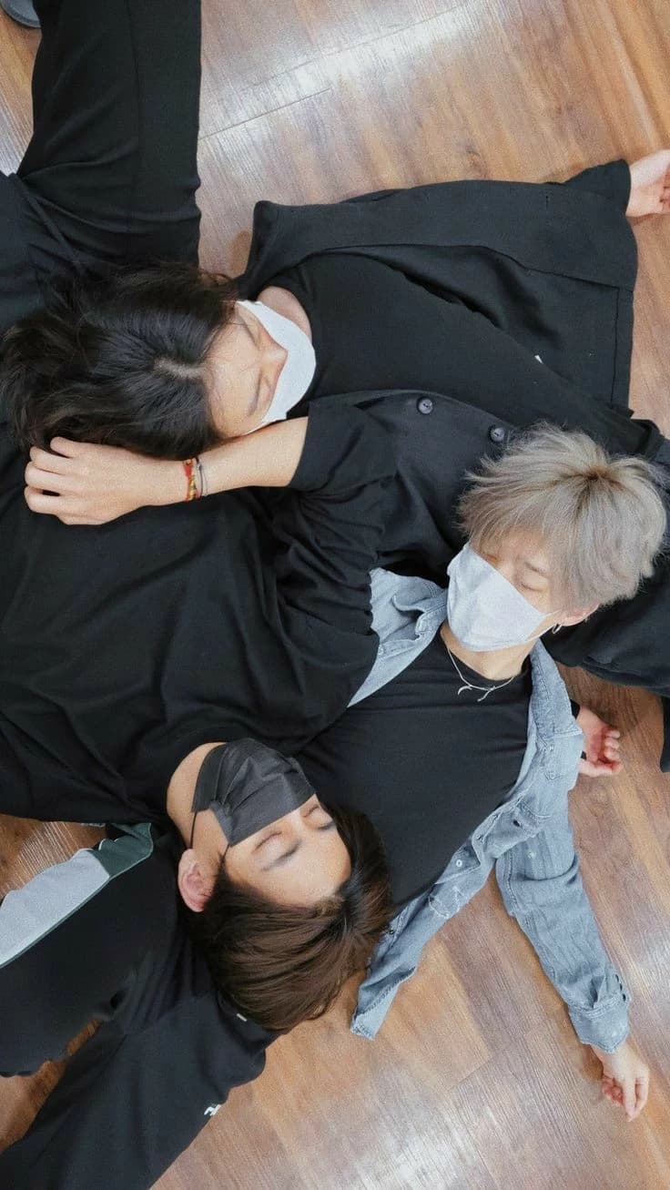 Jimin thumbnail