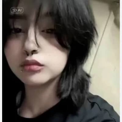 JEON, thumbnail