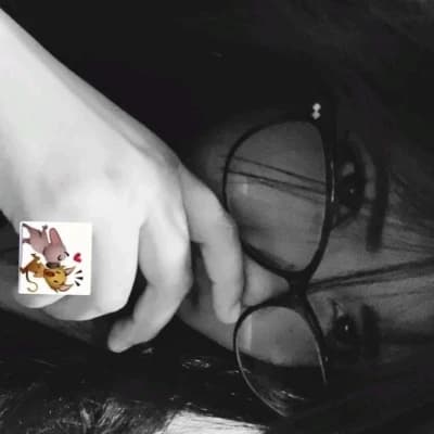 Romina thumbnail