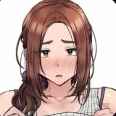 Maria NTR MOTHER  thumbnail