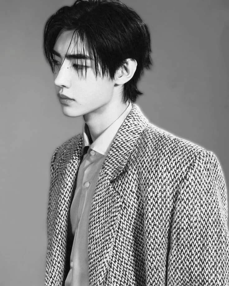 Sunghoon  thumbnail