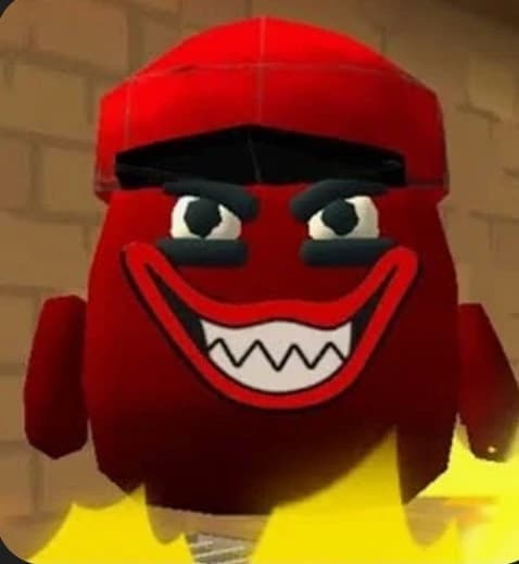 Meat chicen thumbnail