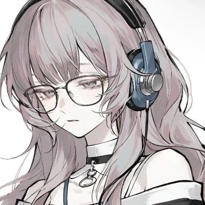 Lily thumbnail